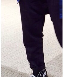 FRAPBOIS | その他パンツ