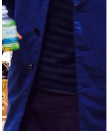 GU | Tシャツ/カットソー