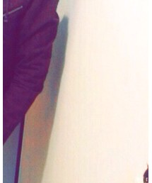 EDIFICE | ニット/セーター