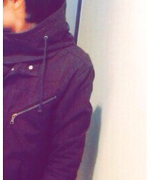 TAKEO KIKUCHI | ブルゾン