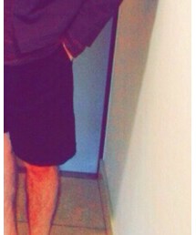 SENSE OF PLACE by URBAN RESEARCH | その他パンツ