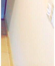 UNITED ARROWS | その他シューズ