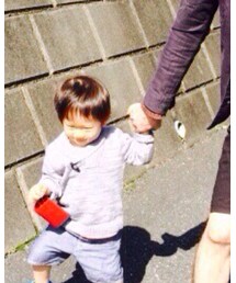 OLD NAVY | ニット/セーター