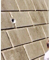 LOUIS VUITTON | キーケース/キーアクセサリー