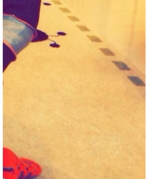 GU | ソックス/靴下