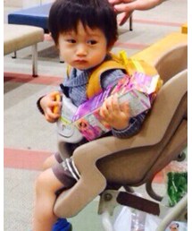 好物の野菜ジュースw | その他