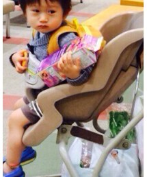 HusHusH | その他パンツ