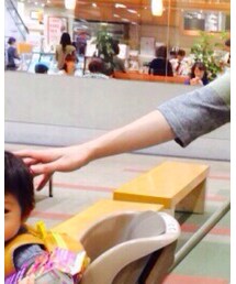 OLD NAVY | ニット/セーター