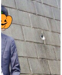 BEAUTY&YOUTH UNITED ARROWS | テーラードジャケット