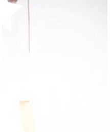 SENSE OF PLACE by URBAN RESEARCH | ニット/セーター