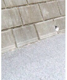 GU | レギンス/スパッツ