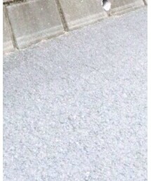 Timberland | ブーツ