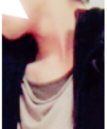 SHIPS | Tシャツ/カットソー