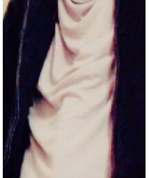 古着 | Tシャツ/カットソー