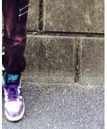 NEW BALANCE | スニーカー