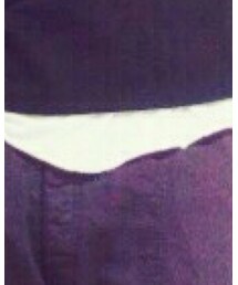 FOREVER 21 | タンクトップ