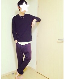 寝起き | その他