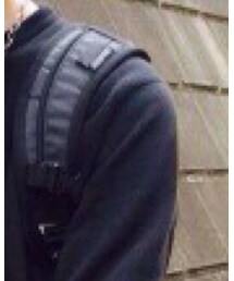 GREGORY | バックパック/リュック