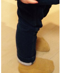 no brand | タイツ/ストッキング