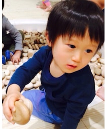 OLD NAVY | Tシャツ/カットソー