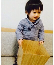 OLD NAVY | ニット/セーター