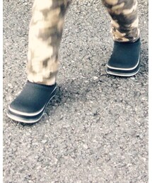 お散歩 | その他