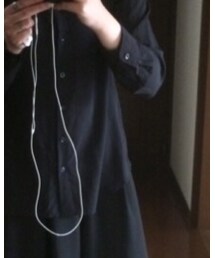 UNIQLO | トップス