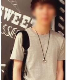 UNIQLO | Tシャツ/カットソー