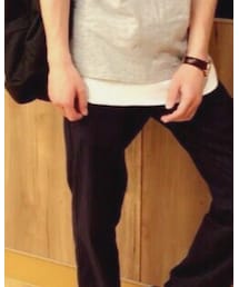 UNIQLO | その他パンツ