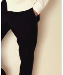 UNIQLO | その他パンツ