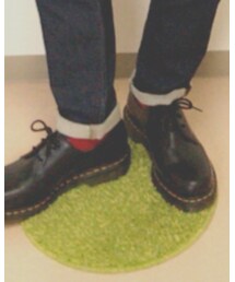 Dr. Martens | スニーカー