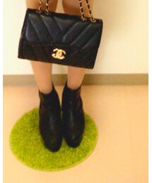 no brand | ブーツ