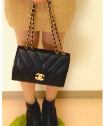 no brand | ショルダーバッグ