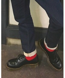 UNIQLO | ソックス/靴下