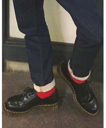 Dr. Martens | スニーカー