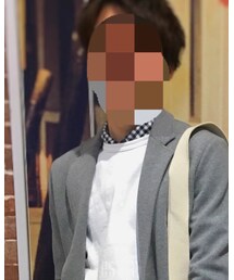 UNIQLO | シャツ/ブラウス