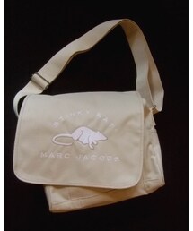 MARC JACOBS | 海外限定のMARC JACOBSのショルダーバッグです♪(ショルダーバッグ)