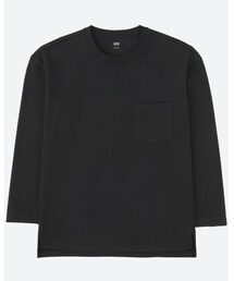 UNIQLO | スウェット