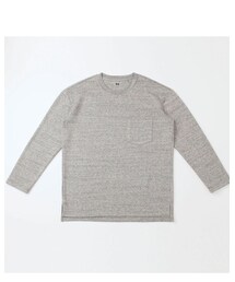 UNIQLO | スウェット