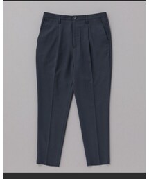 HI-TEC | その他パンツ