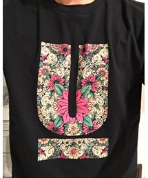 the POOL aoyama | Tシャツ/カットソー
