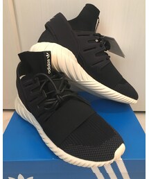 adidas | スニーカー