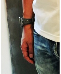 Audemars Piguet | アナログ腕時計