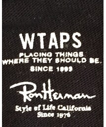 Ron Herman | Tシャツ/カットソー