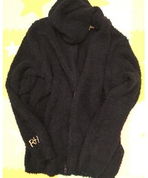 RonHerman VINTAGE | パーカー