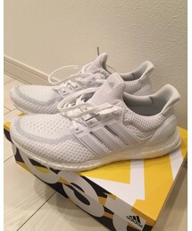 adidas | スニーカー