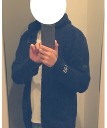 Jimy’s Charmer | Tシャツ/カットソー