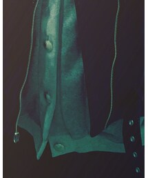 CRIMIE | カーディガン/ボレロ