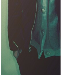 NEIL BARRETT | その他パンツ