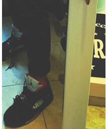 Supreme  | スニーカー